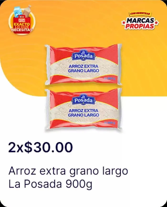 Catálogo de Exacto lo que necesitas 7 de enero al 22 de enero 2025 - Pagina 143