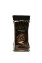 Cafe Soluble Oro 100 Gr.