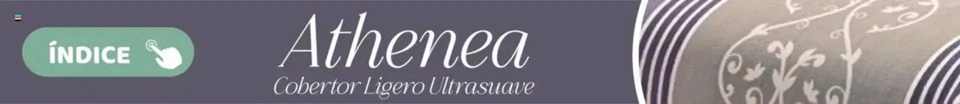 Catálogo de Catálogo Colchas Concord 1 de agosto al 1 de noviembre 2025 - Pagina 889