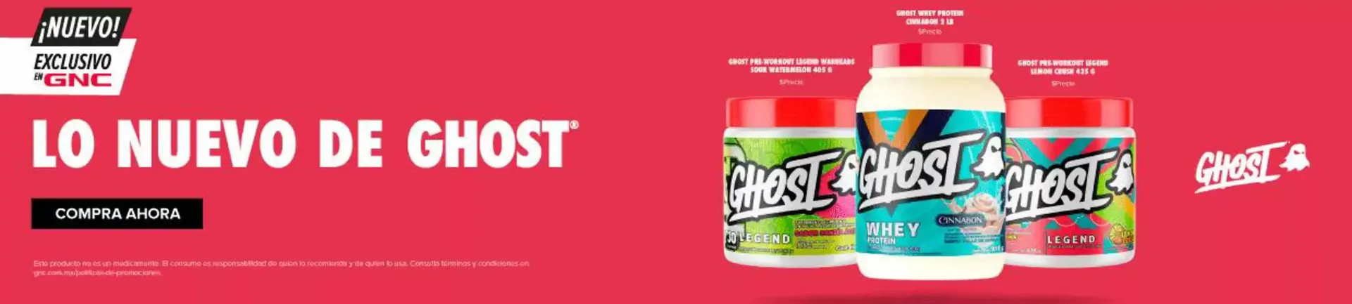 Catálogo de Promociones 3 de marzo al 31 de marzo 2025 - Pagina 2