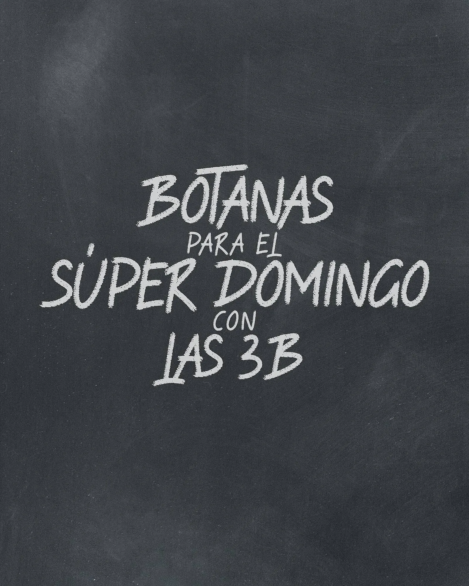 Catálogo de Catálogo Tiendas Tres B 7 de febrero al 12 de febrero 2026 - Pagina 4