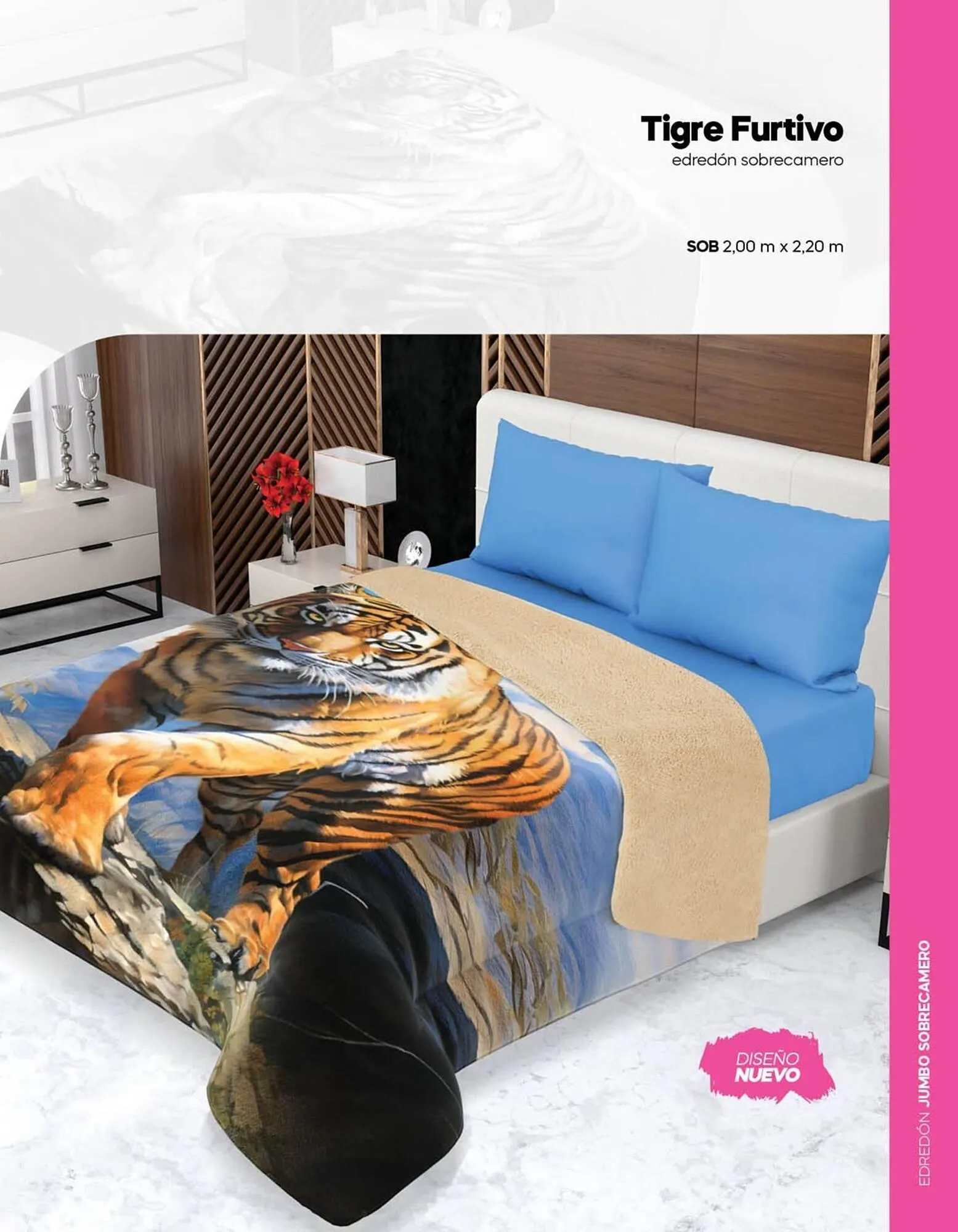 Catálogo de Catálogo Providencia 24 de mayo al 31 de diciembre 2025 - Pagina 64