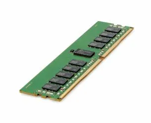 Memoria RAM HPE P43019-B21 DDR4, 3200MHz, 16GB, ECC, CL22