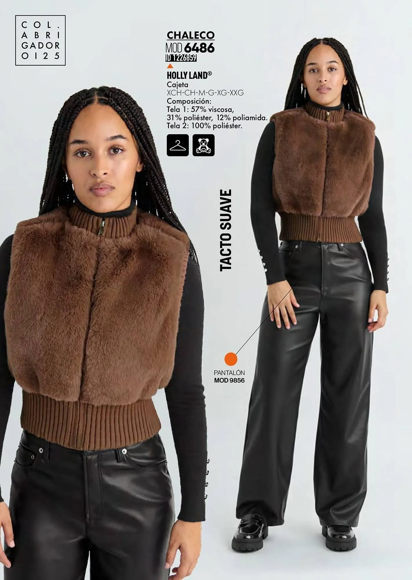 Catálogo de Catálogo Price Shoes 27 de noviembre al 28 de febrero 2026 - Pagina 186