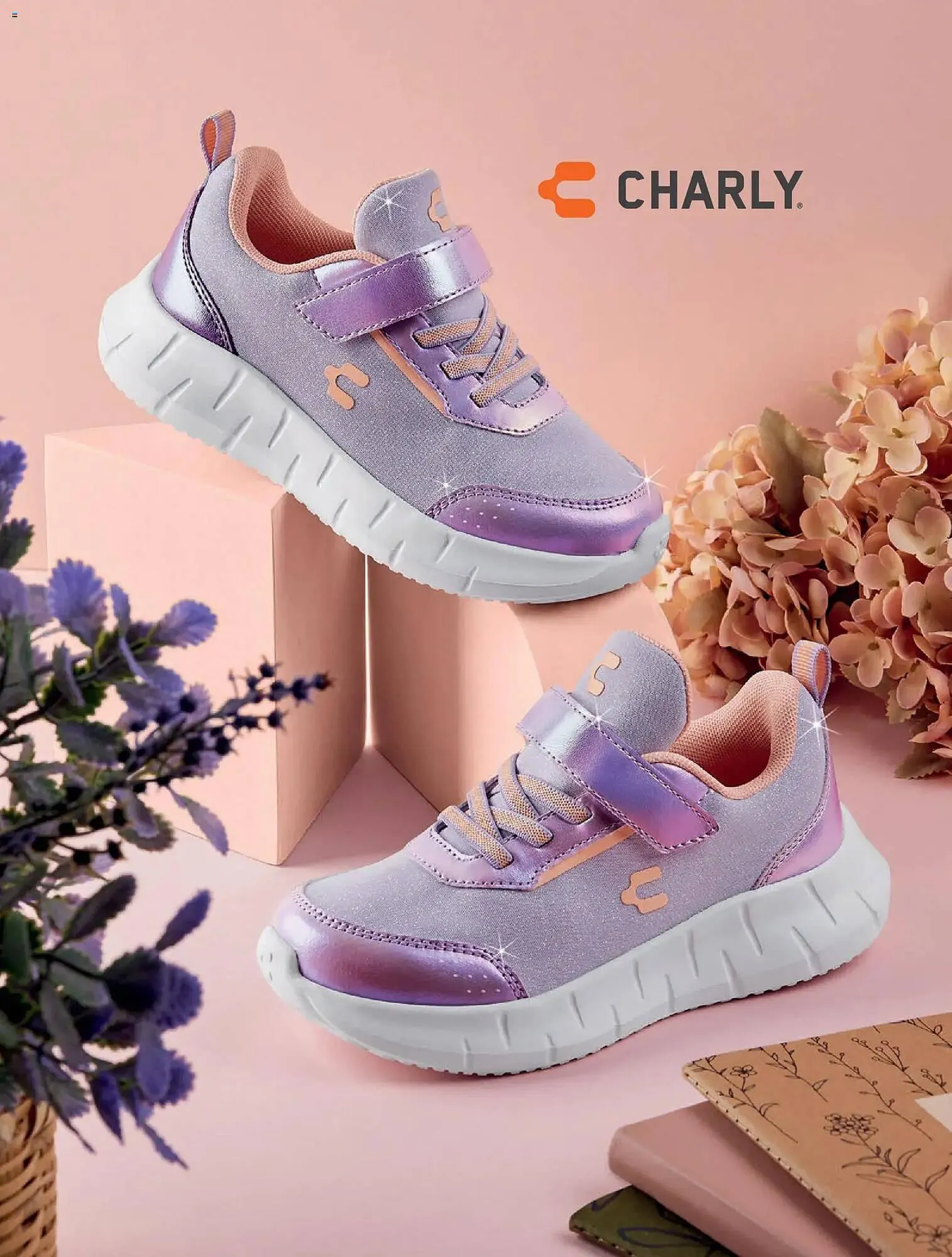 Catálogo de Catálogo Impuls 1 de enero al 1 de junio 2026 - Pagina 92