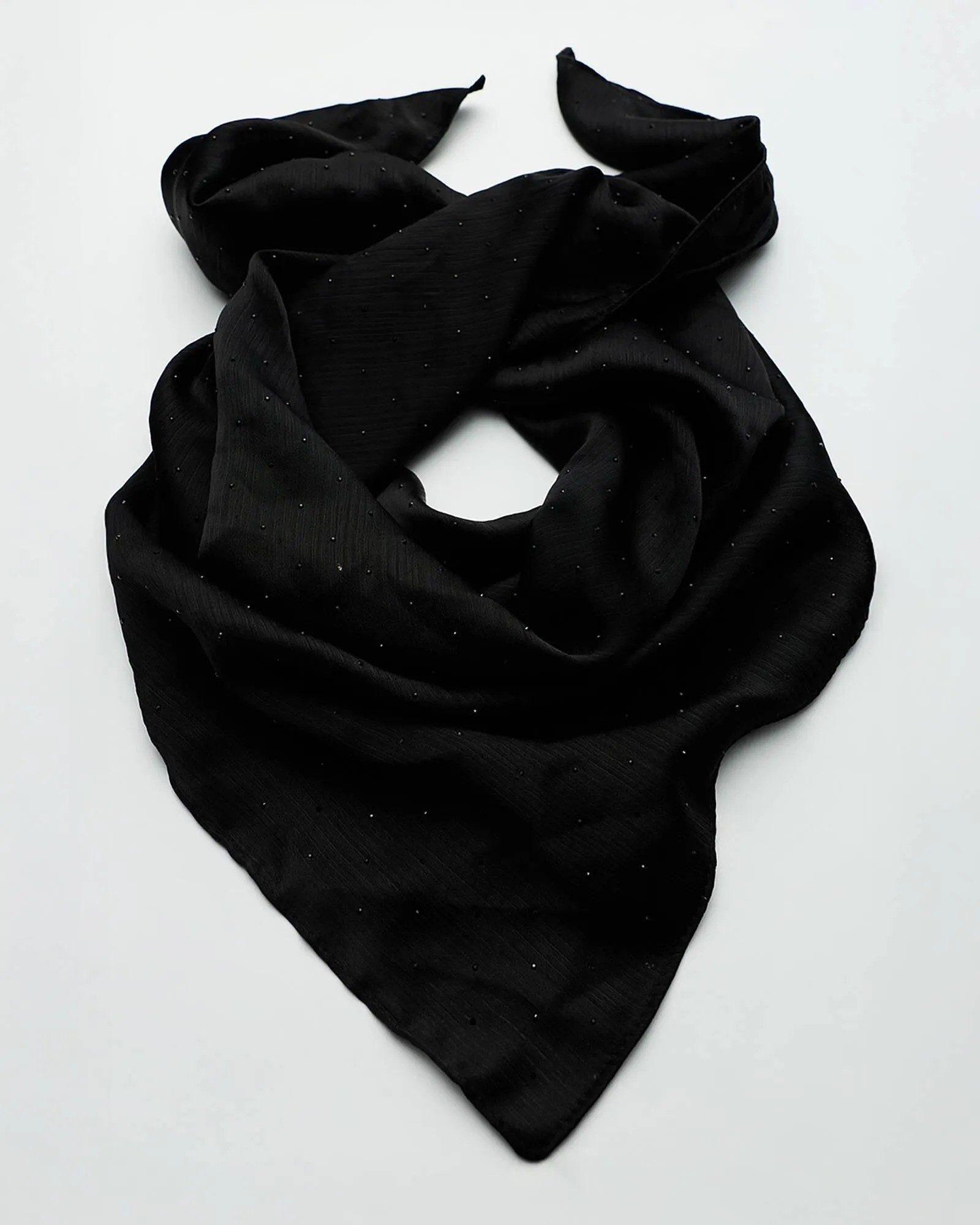 Catálogo de Catálogo Pull & Bear 26 de noviembre al 10 de diciembre 2025 - Pagina 3