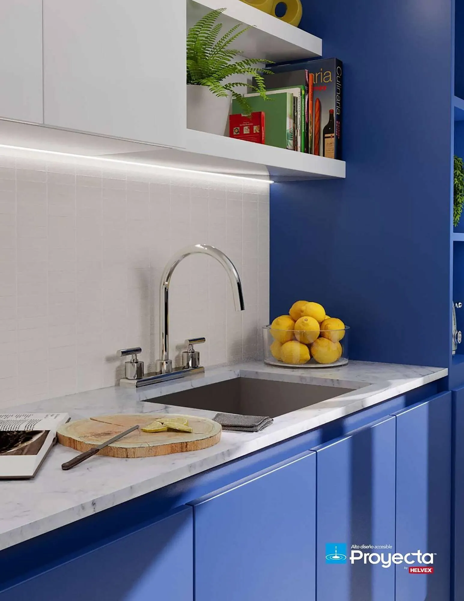 Catálogo de Catálogo Helvex 28 de noviembre al 31 de diciembre 2025 - Pagina 31