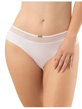 Vicky Form-Bikini Modelo: 0010149