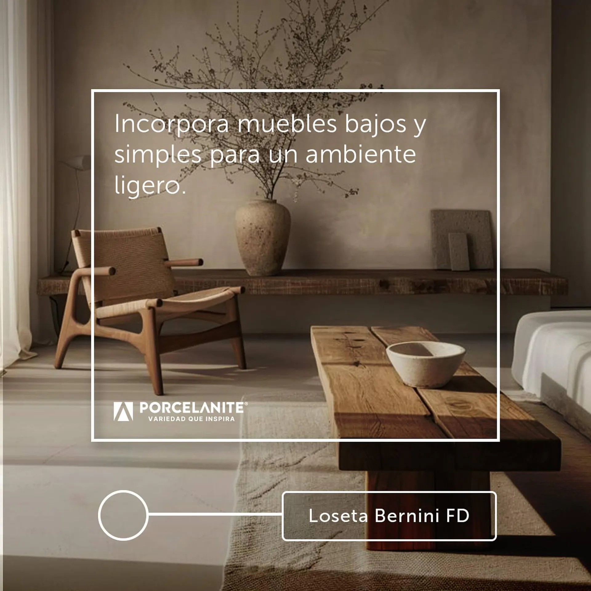 Catálogo de Catálogo Llano de la Torre 28 de junio al 28 de junio 2025 - Pagina 3