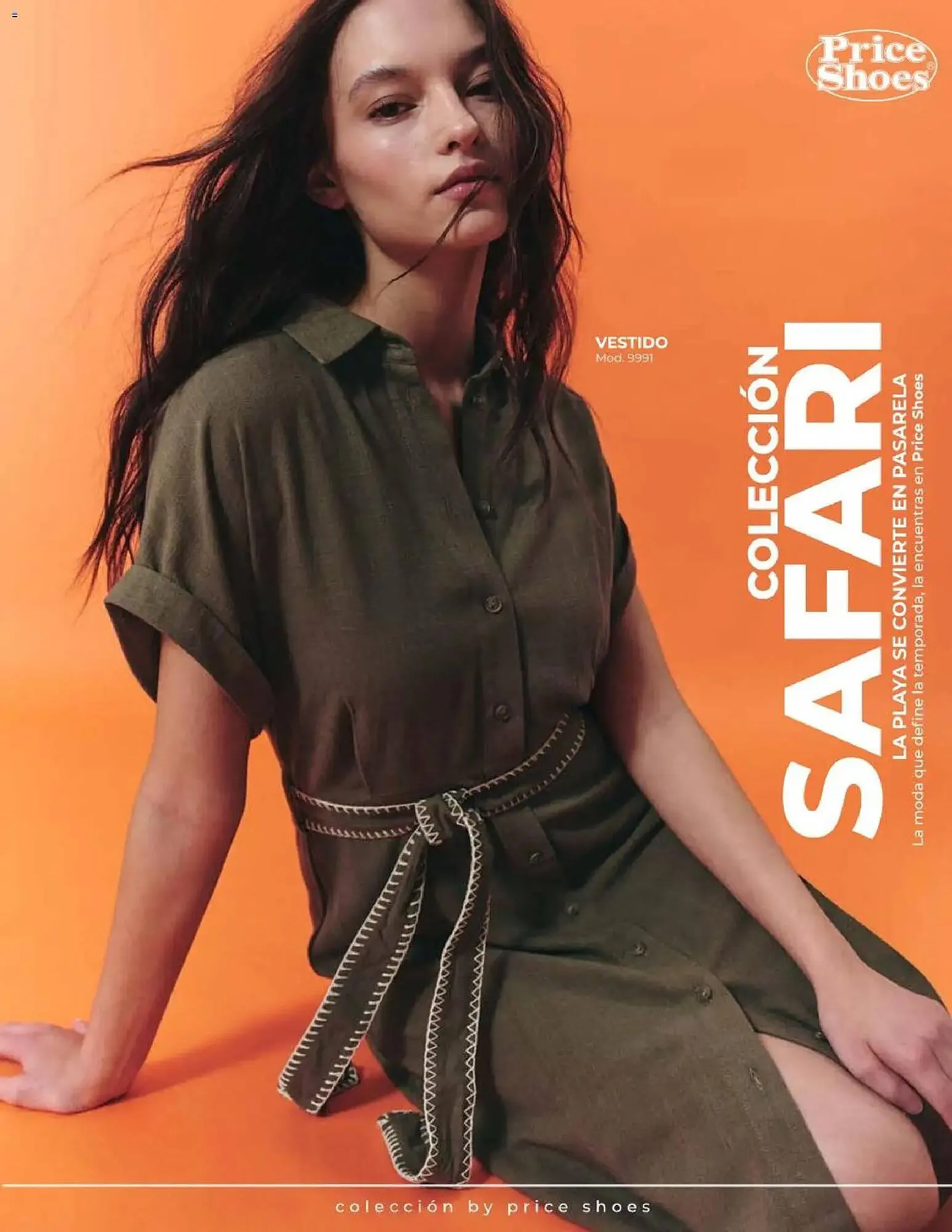 Catálogo de Catálogo Price Shoes 13 de febrero al 1 de enero 2027 - Pagina 81