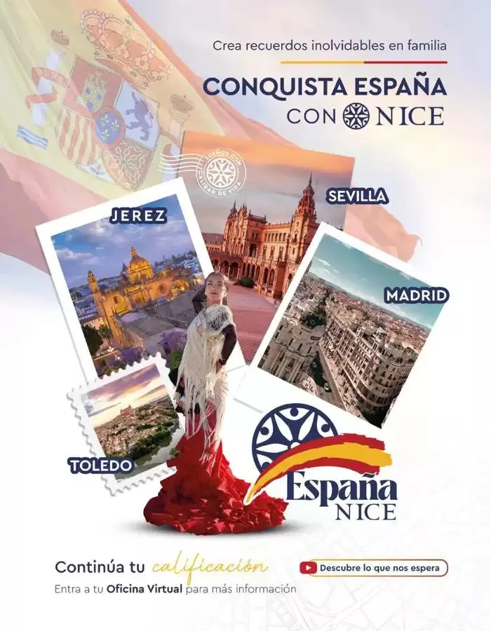 Catálogo de Lookbook Kids 2025 12 de mayo al 29 de mayo 2025 - Pagina 25