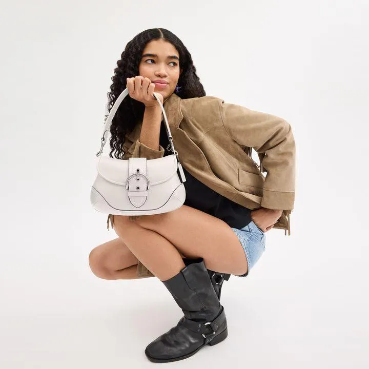 Bolsa Shoulder Bag Soho