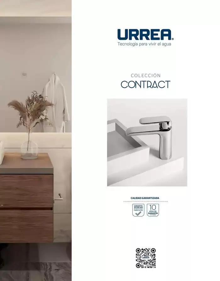 Catálogo de Catálogo Residencial 2025 28 de febrero al 28 de febrero 2026 - Pagina 91