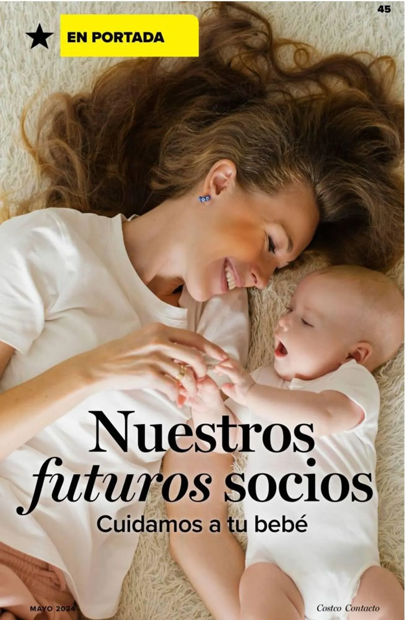 Catálogo de Catálogo Costco 8 de mayo al 31 de mayo 2024 - Pagina 71