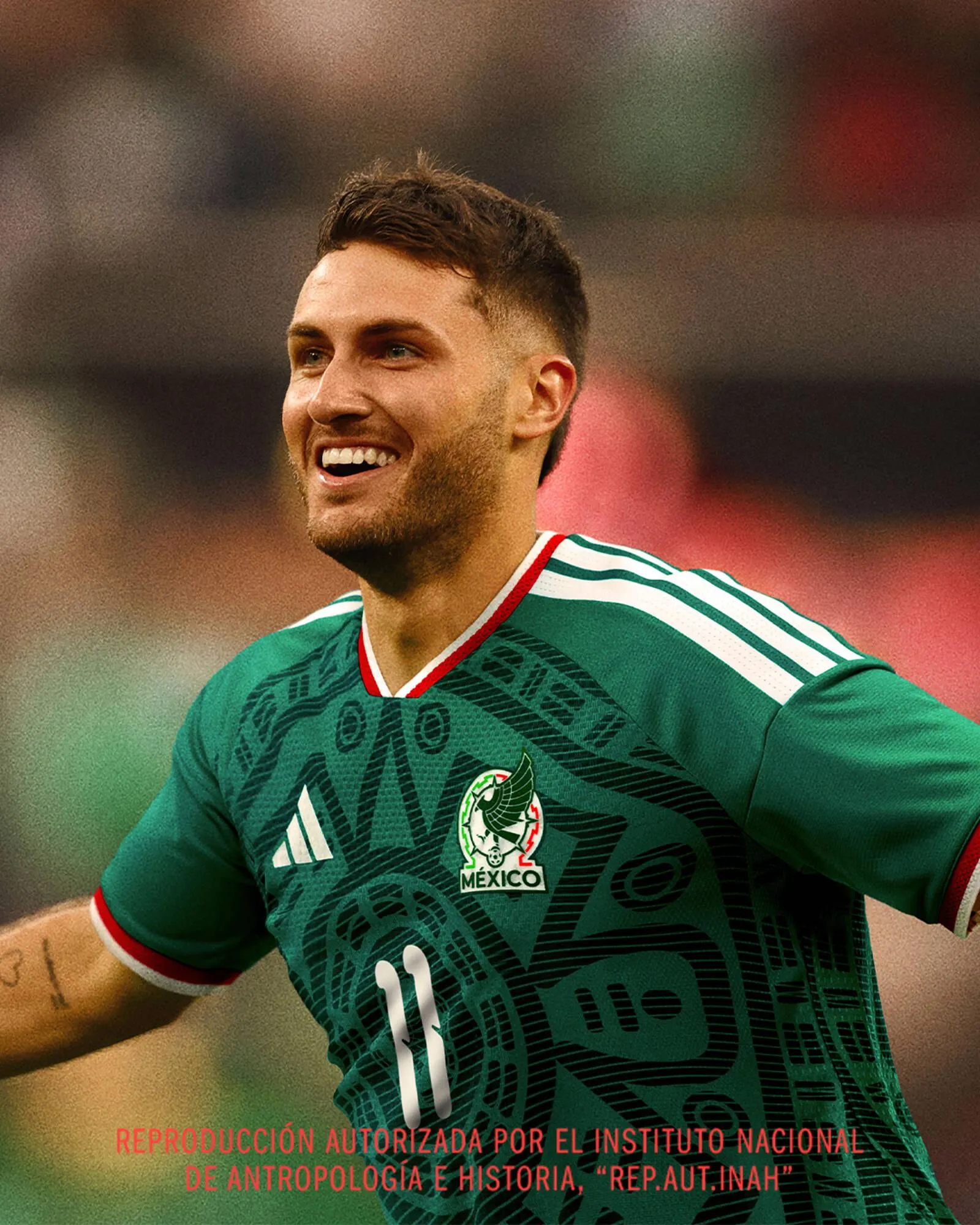 Catálogo de Catálogo Martí 14 de enero al 20 de enero 2026 - Pagina 1