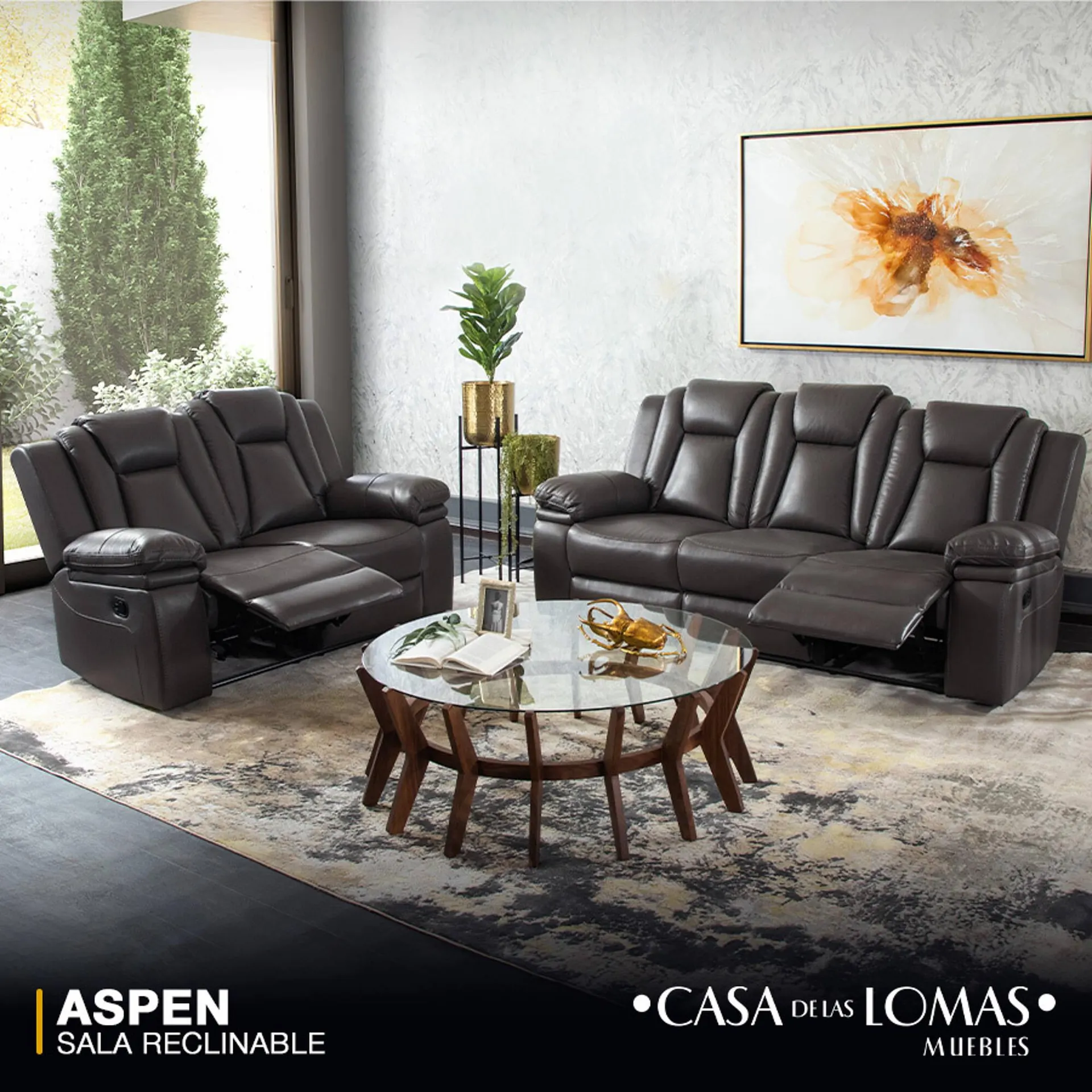 Catálogo de Catálogo Casa de las Lomas 10 de marzo al 23 de marzo 2025 - Pagina 2