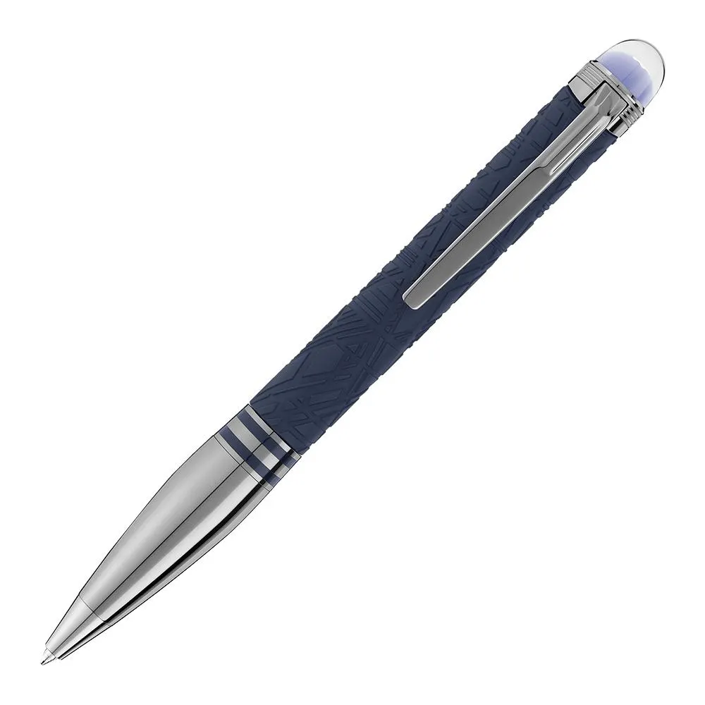 Bolígrafo Starwalker SpaceBlue Doué