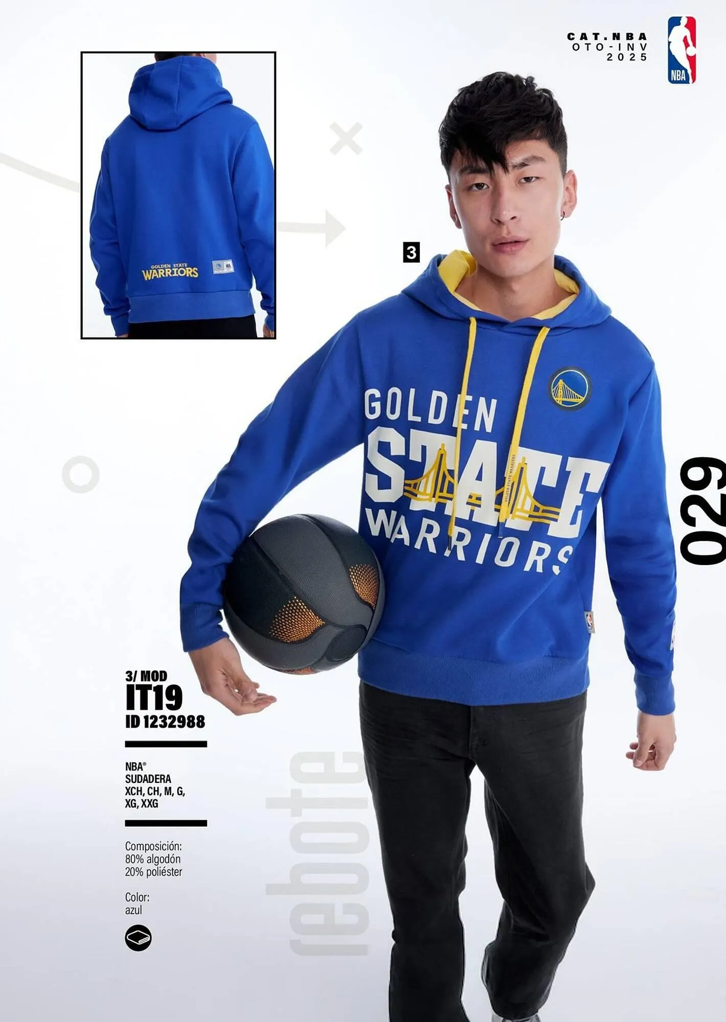 Catálogo de Catálogo Price Shoes 27 de noviembre al 28 de febrero 2026 - Pagina 29