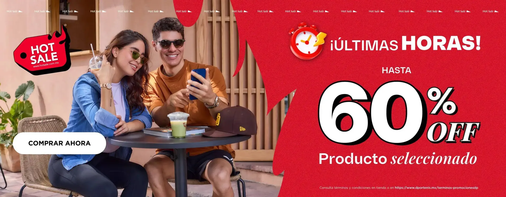 Catálogo de Catálogo Dportenis 4 de junio al 7 de junio 2025 - Pagina 2