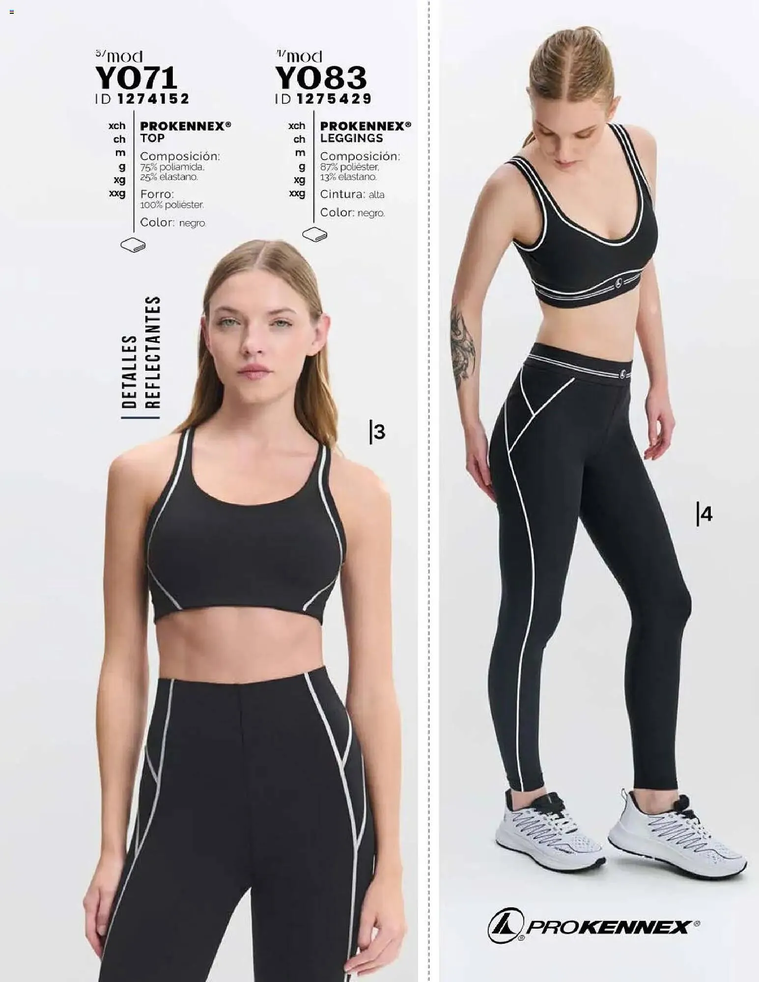 Catálogo de Catálogo Price Shoes 11 de marzo al 1 de octubre 2026 - Pagina 177