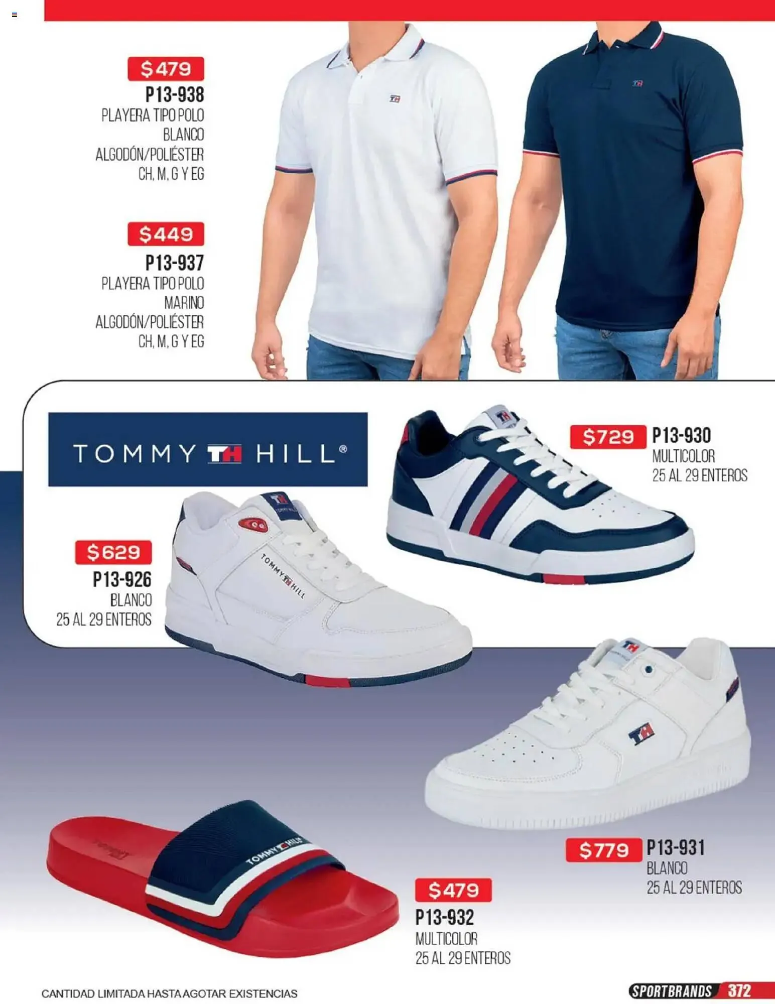 Catálogo de Catálogo Cklass 23 de junio al 1 de enero 2026 - Pagina 579