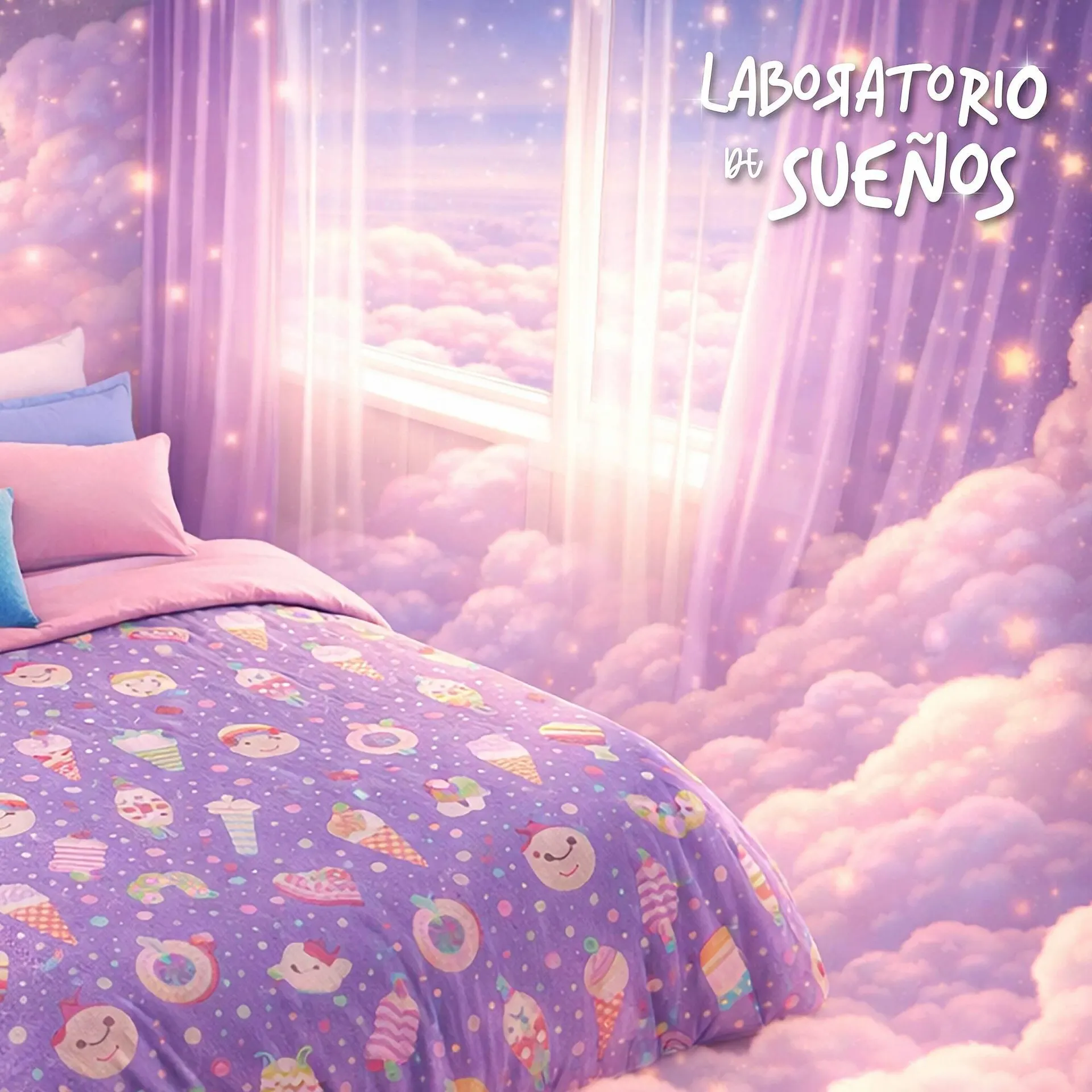 Catálogo de Catálogo Colchas Concord 7 de abril al 20 de abril 2026 - Pagina 2