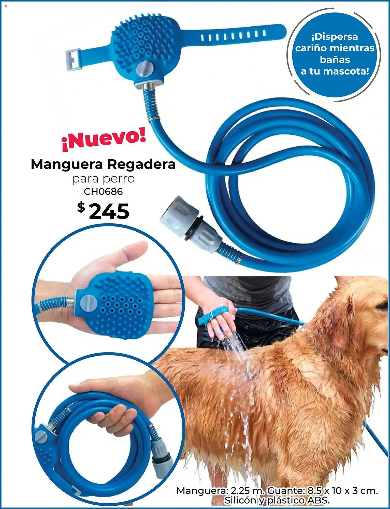 Catálogo de Catálogo Colchas Concord 5 de marzo al 31 de marzo 2026 - Pagina 41