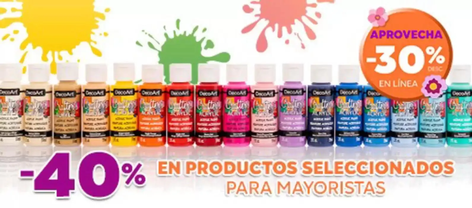 Catálogo de Promociones 3 de marzo al 31 de marzo 2025 - Pagina 2