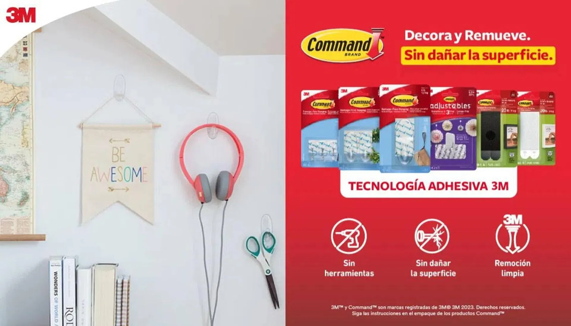 Catálogo de Catálogo OfficeMax 7 de agosto al 13 de agosto 2023 - Pagina 11