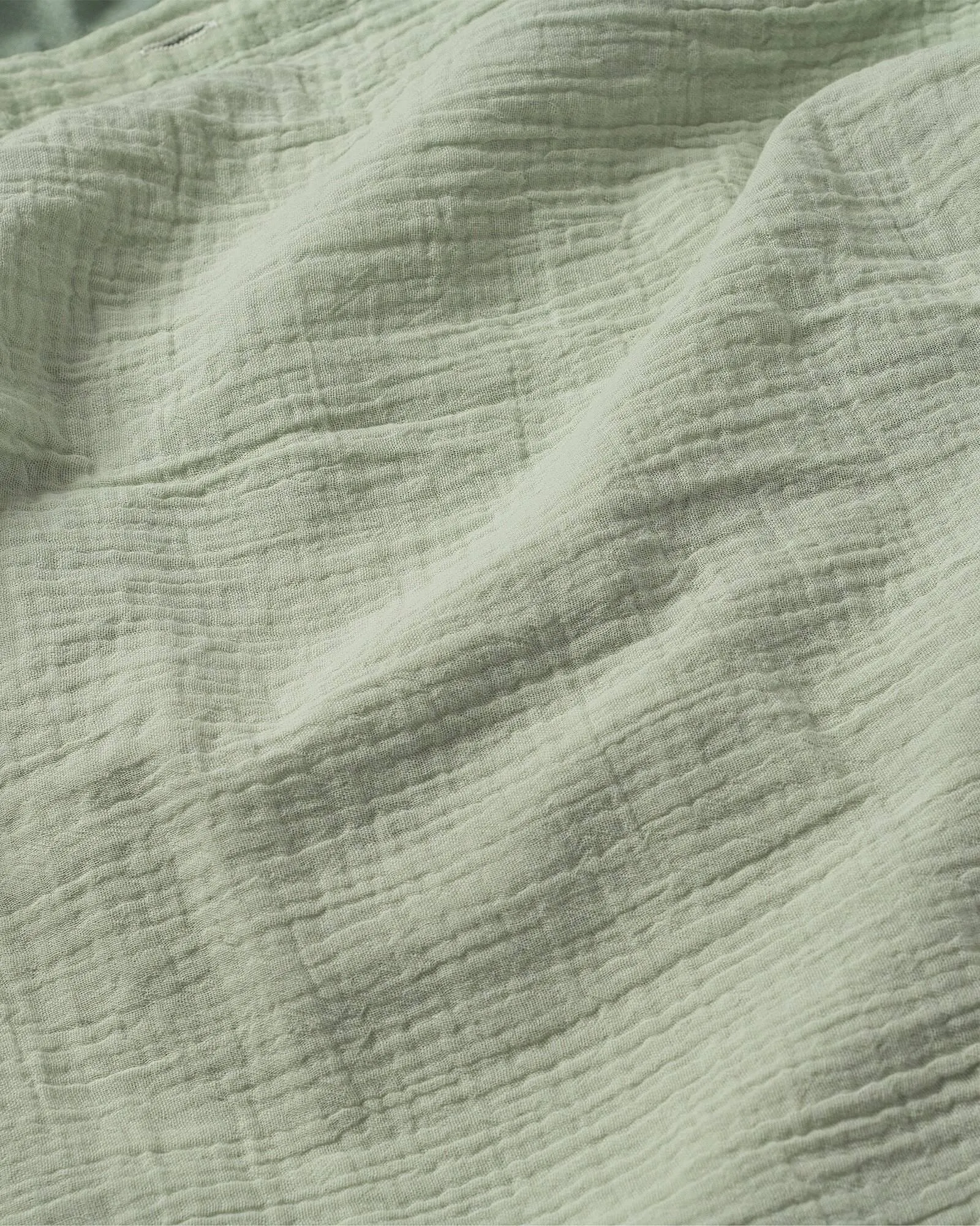 Catálogo de Catálogo Vianney 2 de abril al 10 de abril 2026 - Pagina 2