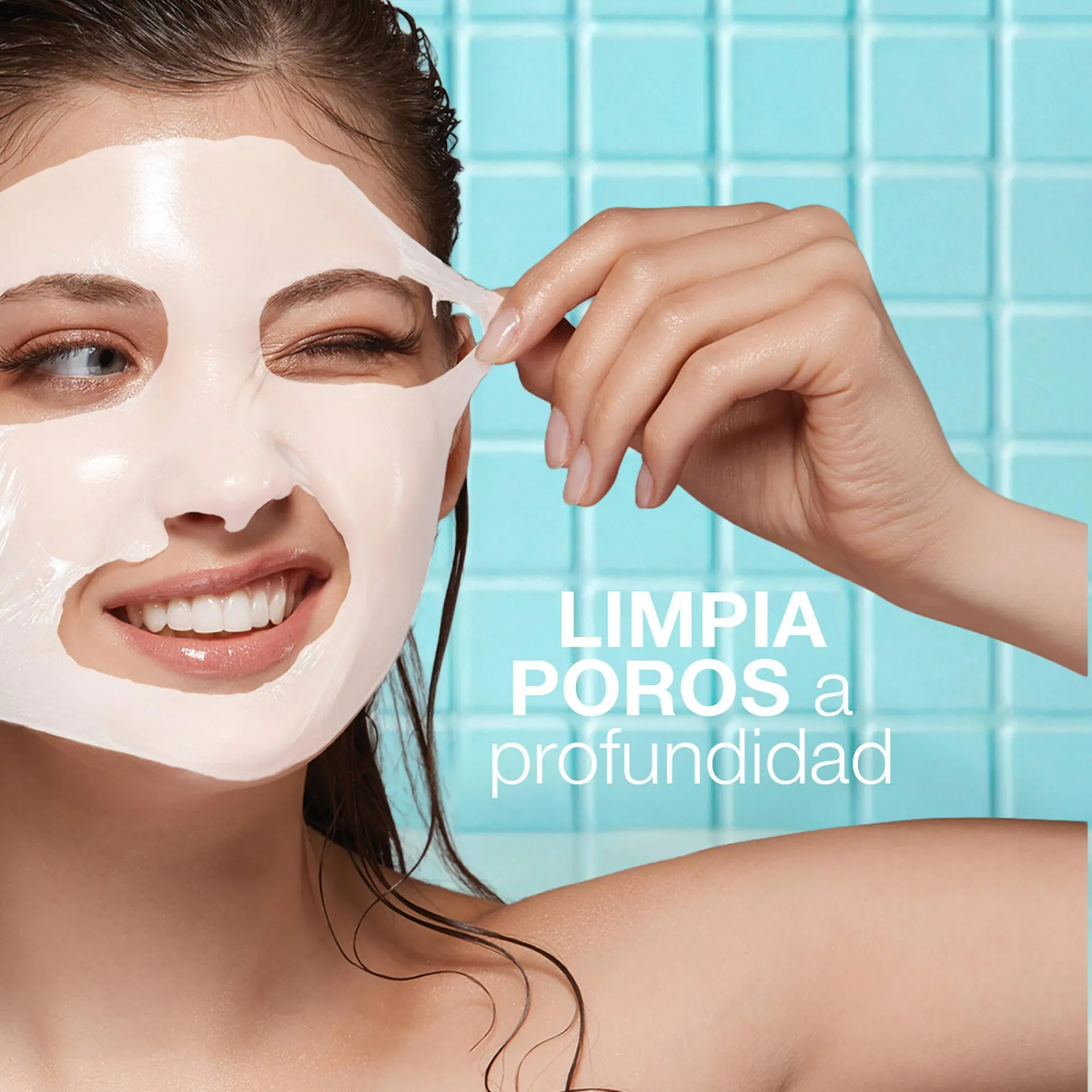 Catálogo de Catálogo Arabela 28 de marzo al 3 de abril 2026 - Pagina 1