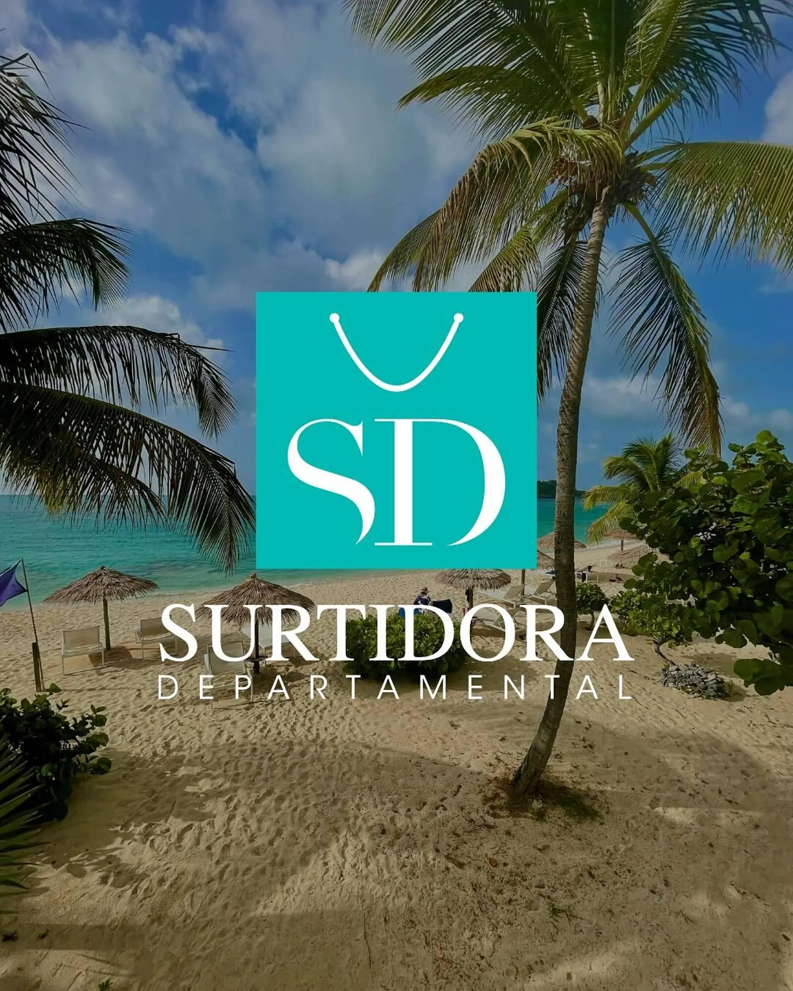 Catálogo de Catálogo Surtidora Departamental 30 de marzo al 12 de abril 2026 - Pagina 5