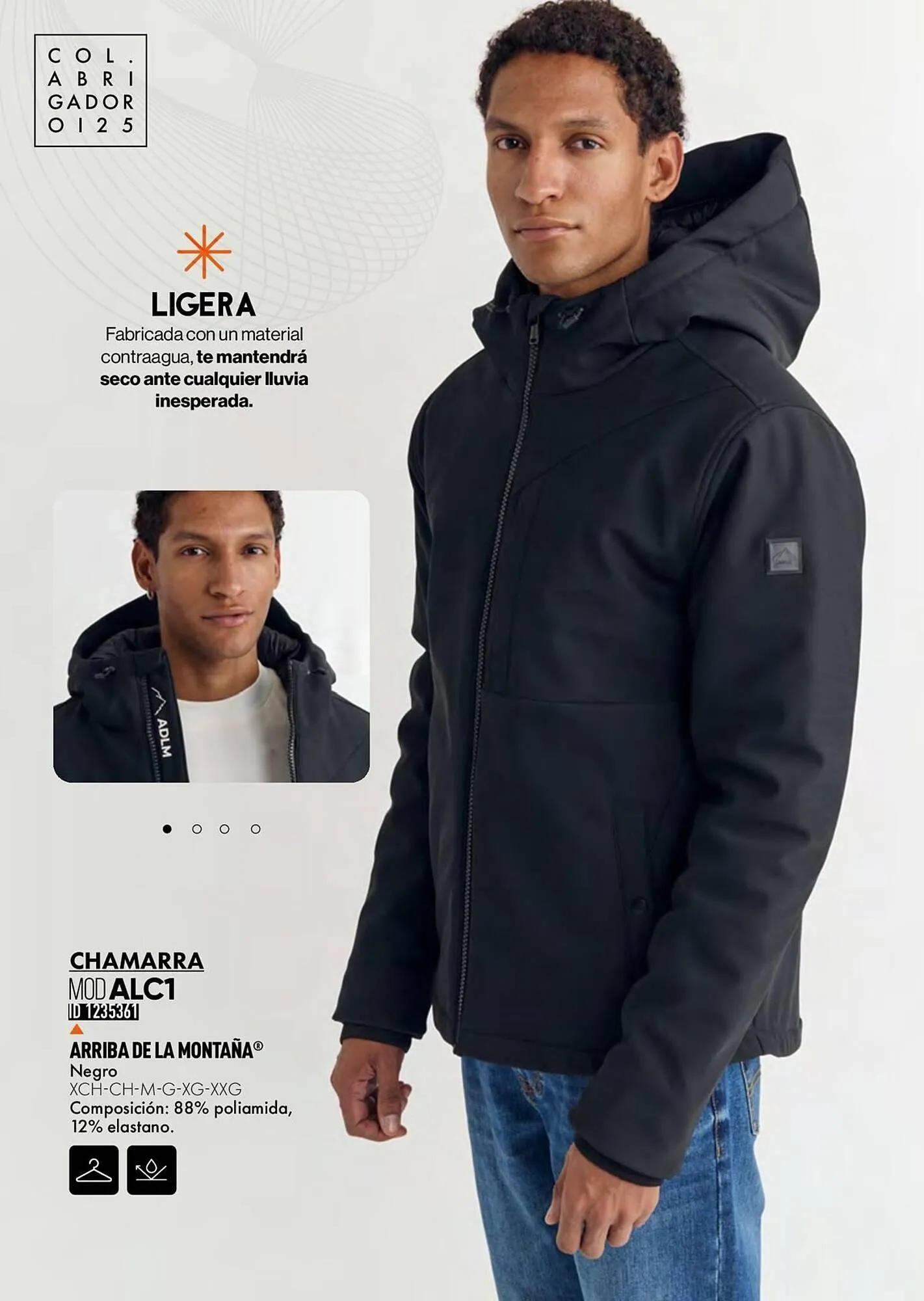 Catálogo de Catálogo Price Shoes 27 de noviembre al 28 de febrero 2026 - Pagina 316