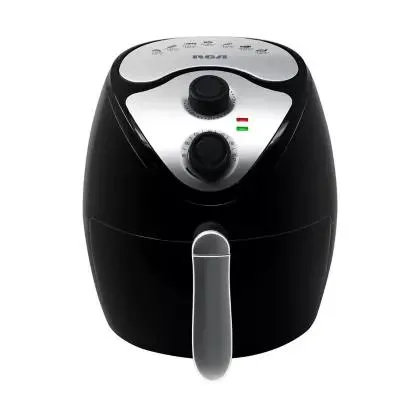 Freidora de aire 3.5 Litros