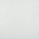 Cortina Bambalina Liso Amarillo Oro