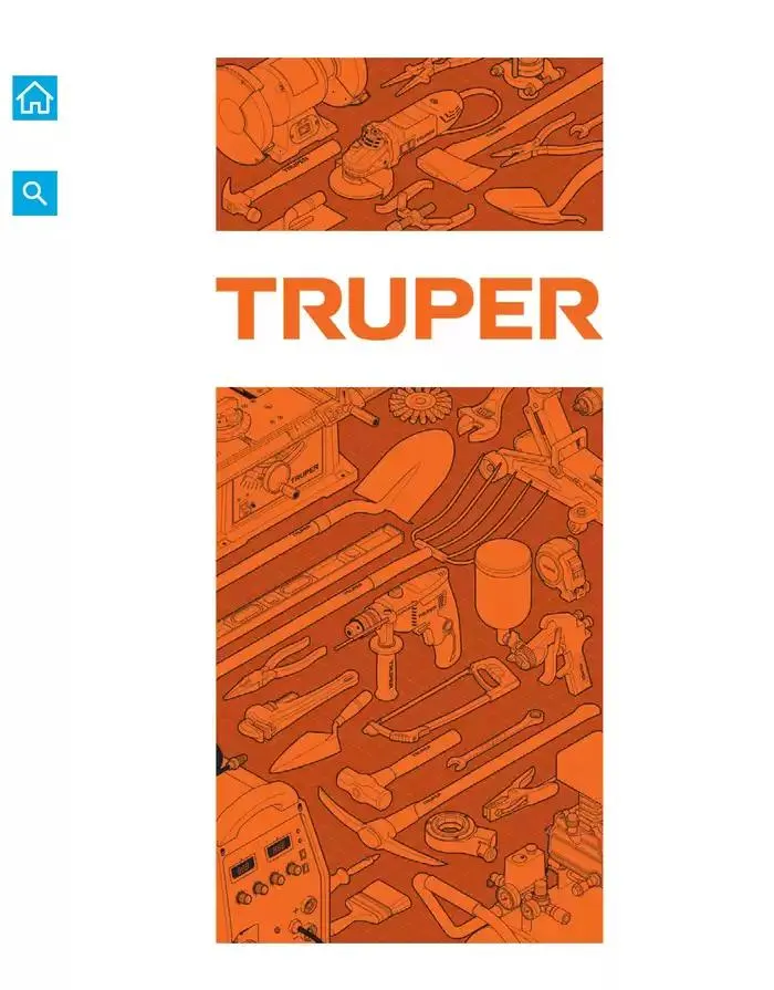 Catálogo de Catálogo 2025 7 de marzo al 31 de diciembre 2025 - Pagina 19