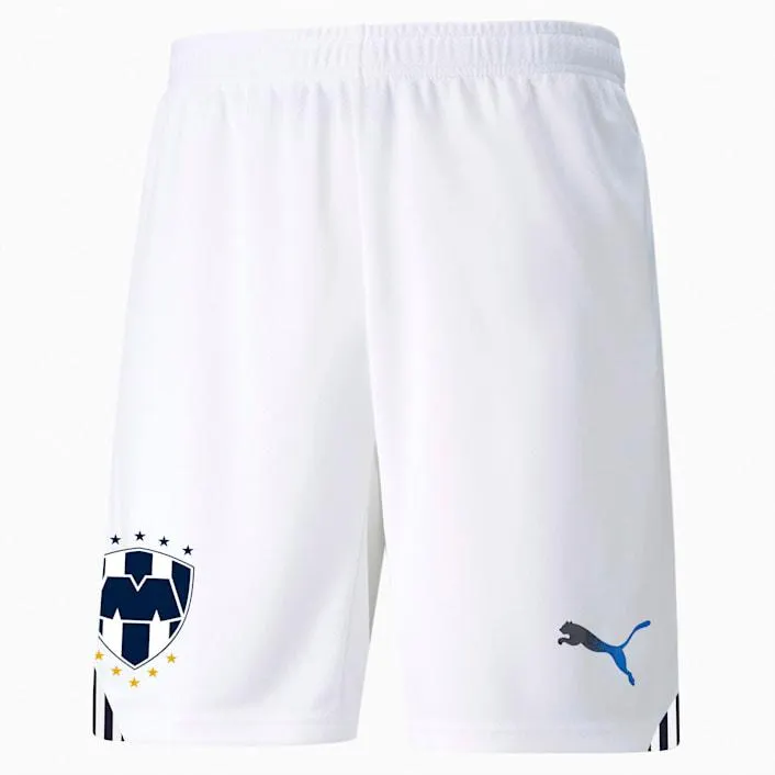 Short Monterrey Away 23-24