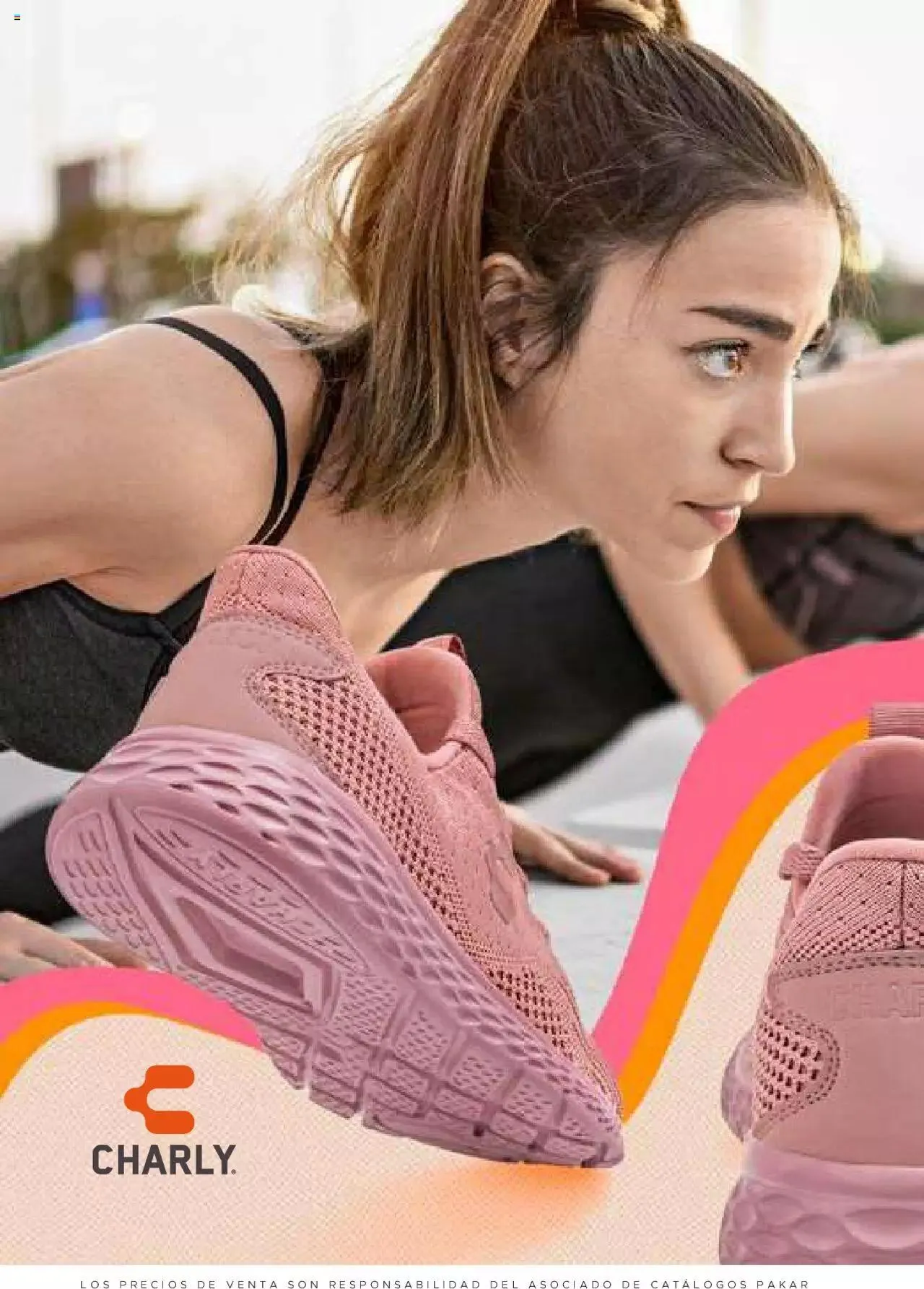 Catálogo de SC Pakar - Casual 27 de enero al 31 de diciembre 2023 - Pagina 240