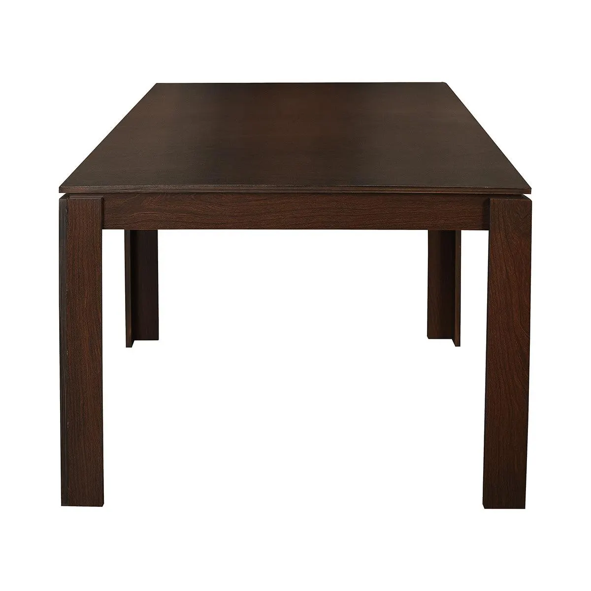 Mesa Rubens - 6 personas