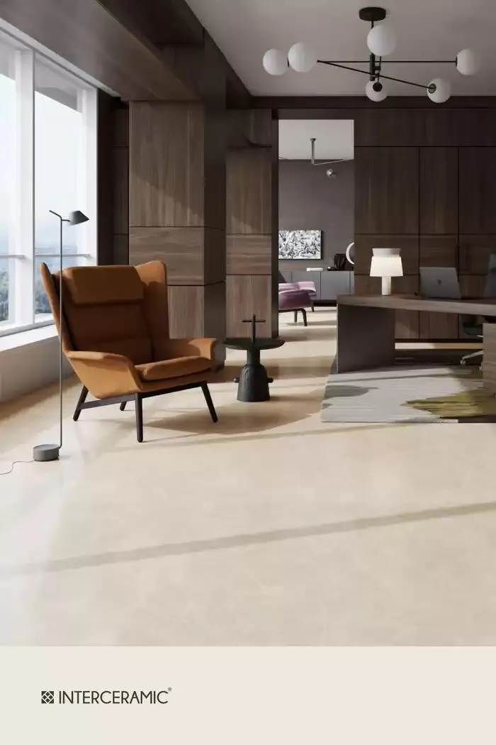 Catálogo de The Art of Luxe 14 de noviembre al 30 de junio 2025 - Pagina 130