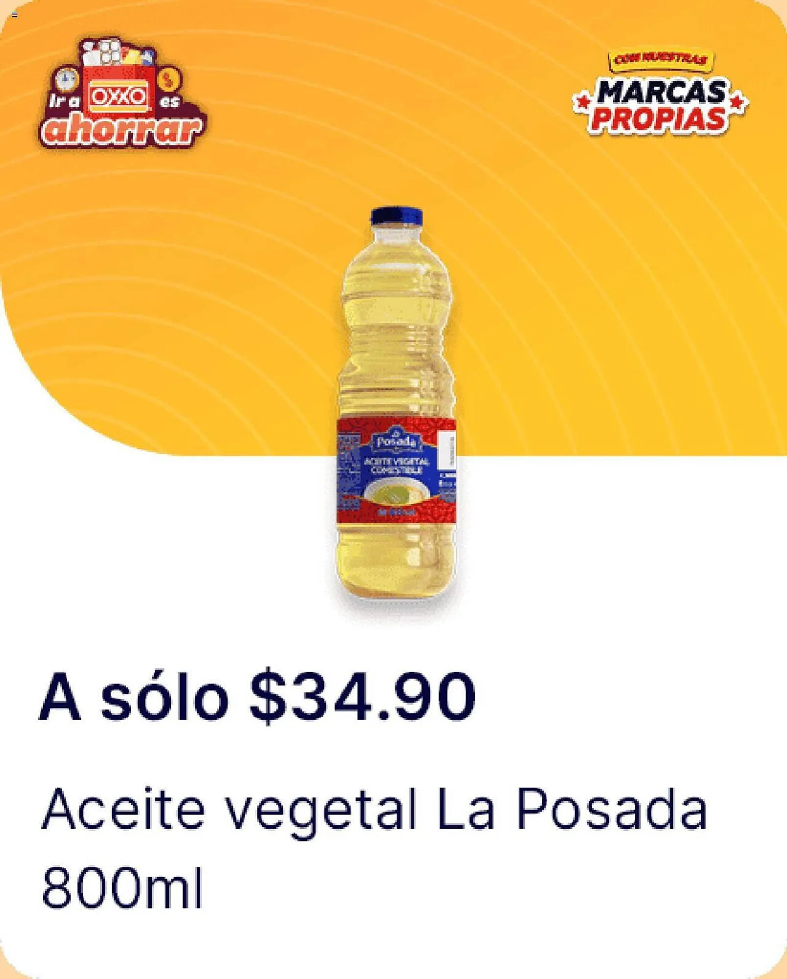 Catálogo de Catálogo OXXO 4 de enero al 24 de enero 2024 - Pagina 33