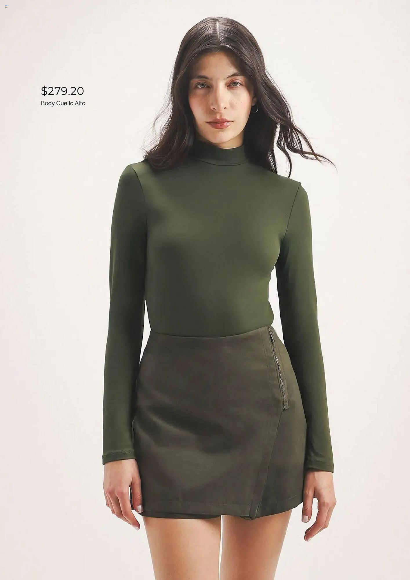 Catálogo de Catálogo C&A 1 de noviembre al 6 de diciembre 2025 - Pagina 3