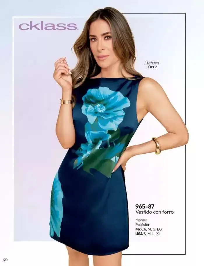 Catálogo de Ahorra ahora con nuestras ofertas 8 de enero al 30 de junio 2025 - Pagina 36