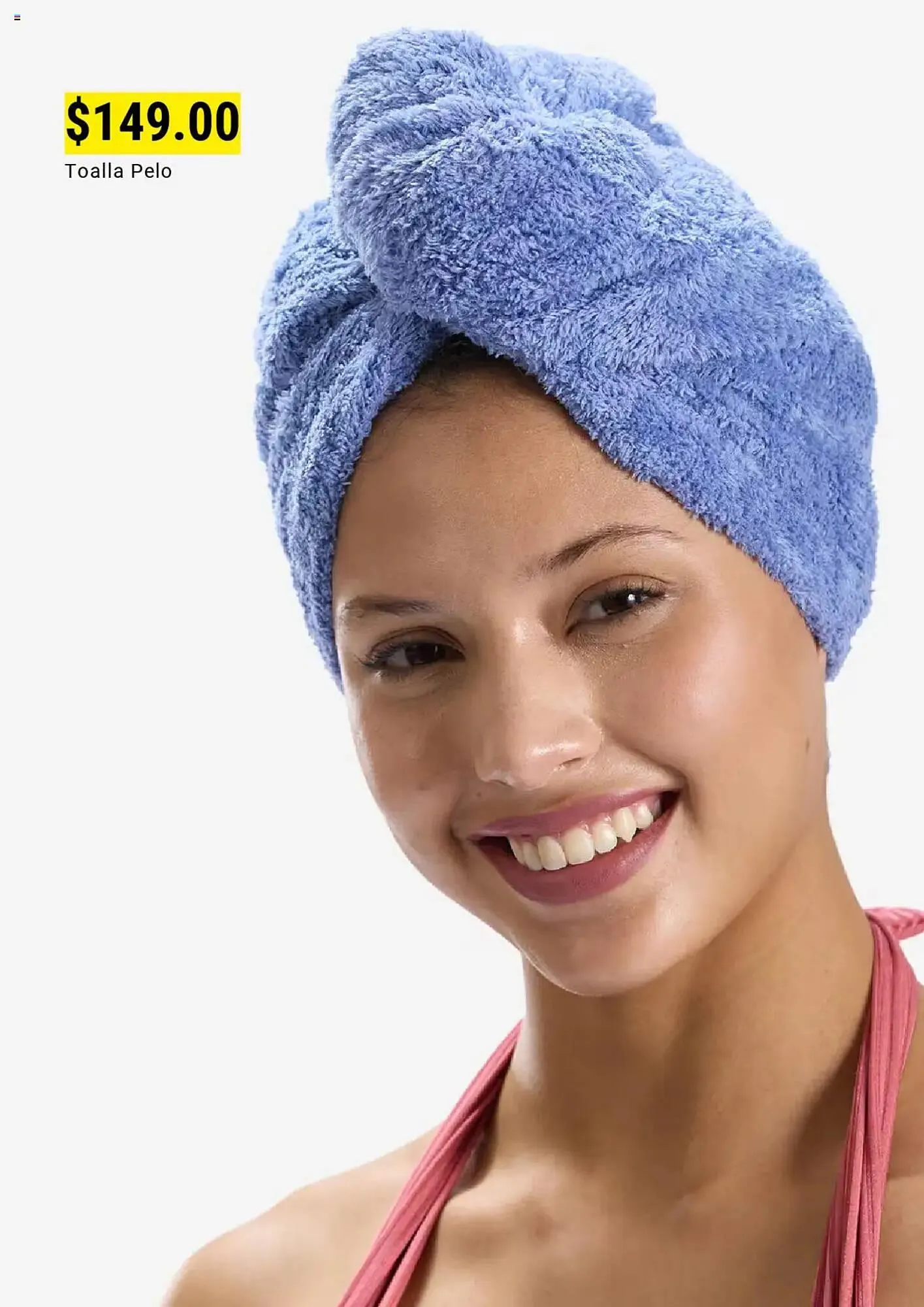 Catálogo de Catálogo Decathlon 1 de junio al 1 de julio 2025 - Pagina 4