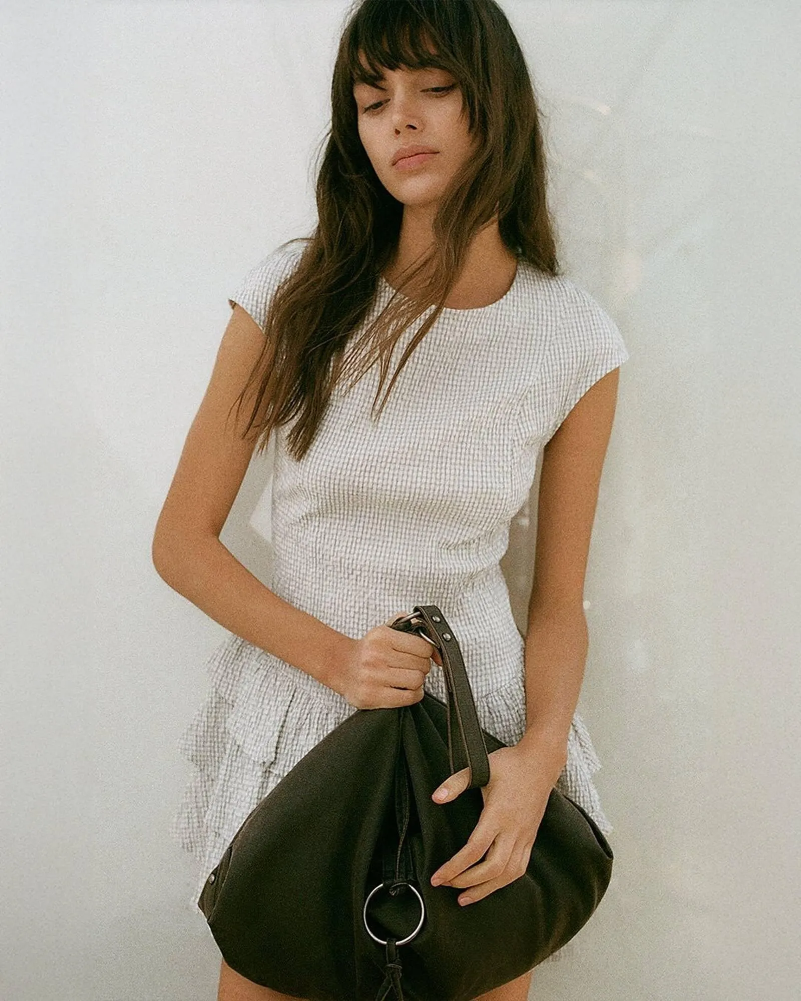 Catálogo de Catálogo Pull & Bear 12 de marzo al 25 de marzo 2026 - Pagina 5