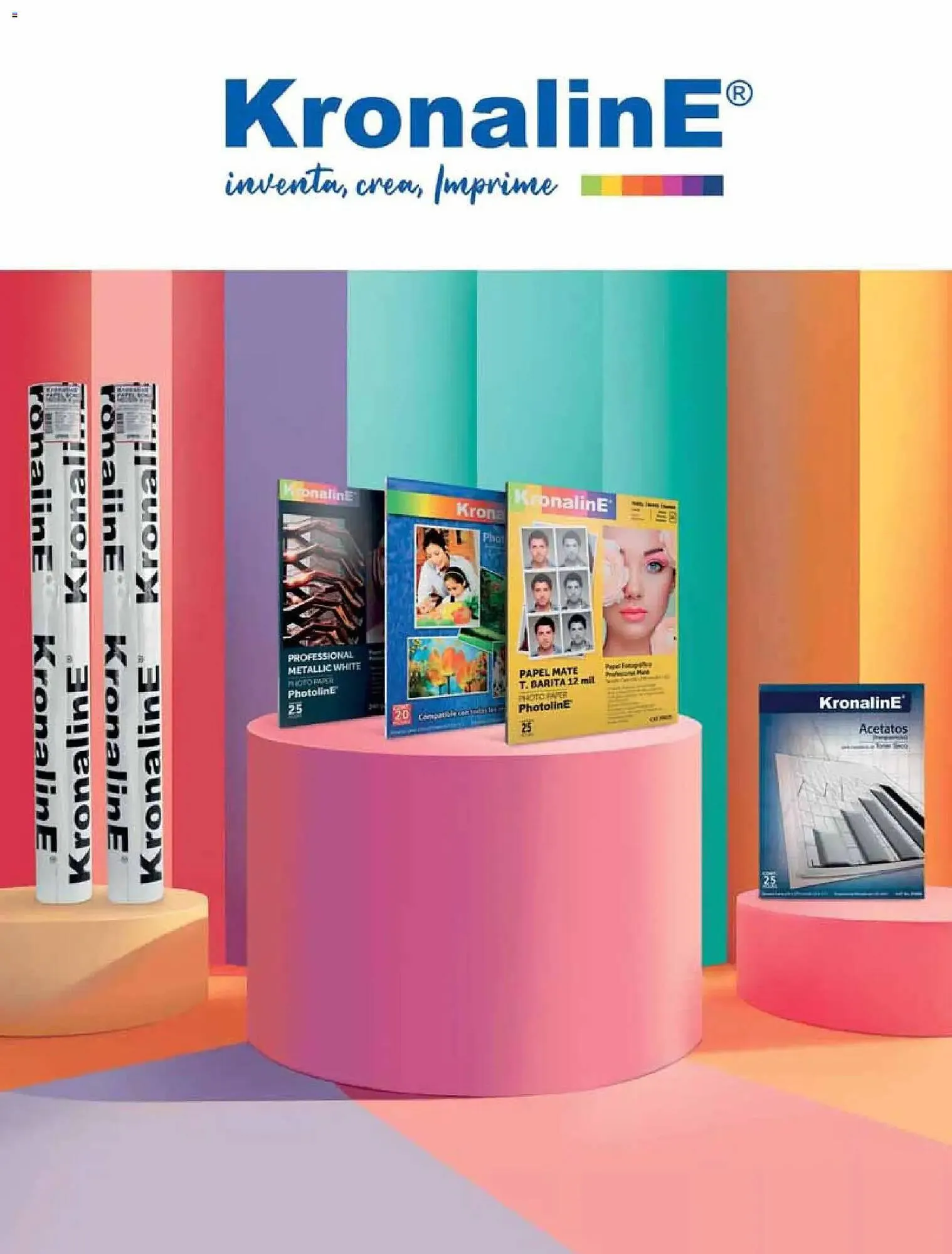 Catálogo de Catálogo Office Depot 12 de enero al 1 de enero 2027 - Pagina 83