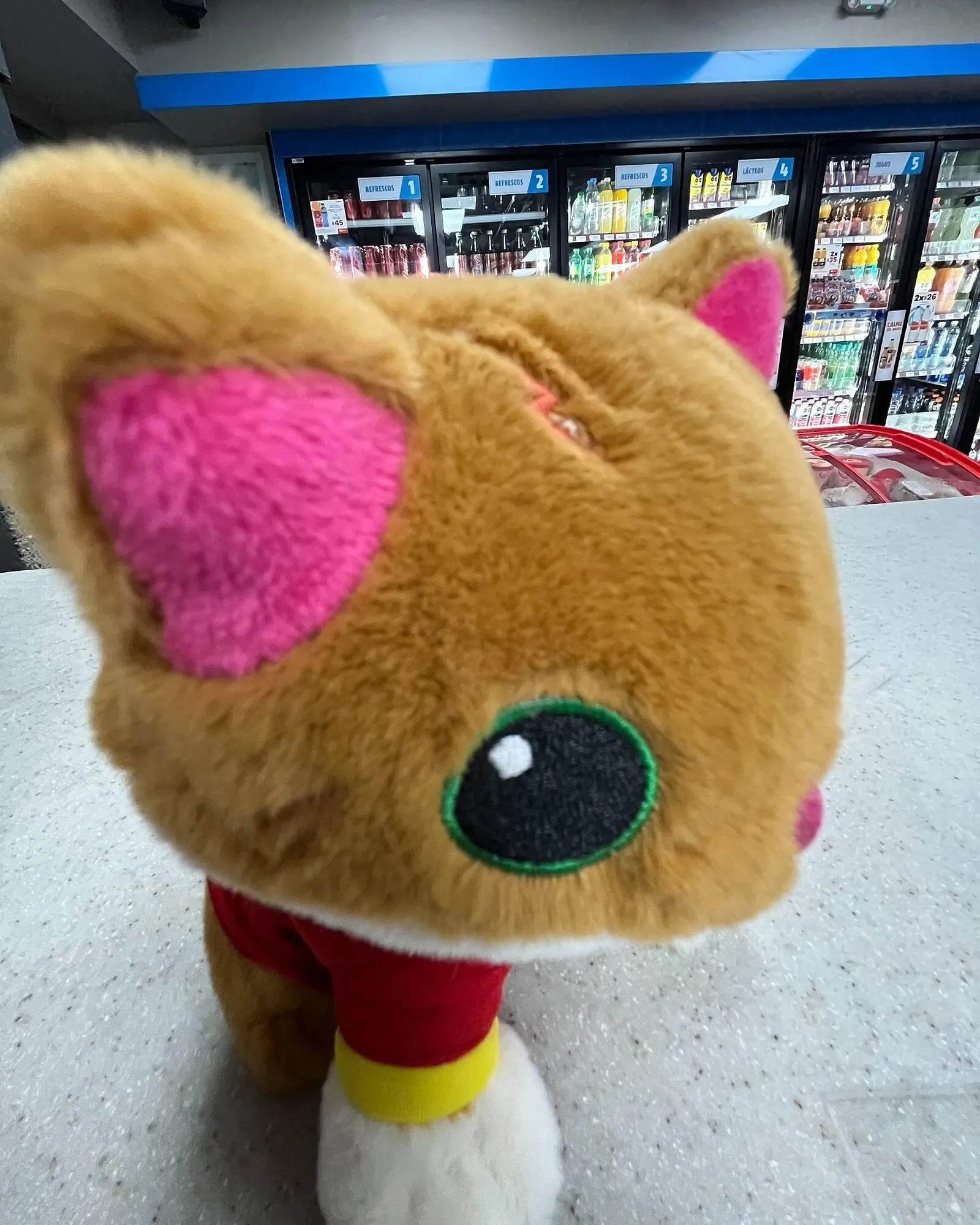 Catálogo de Catálogo OXXO 8 de julio al 8 de julio 2025 - Pagina 5