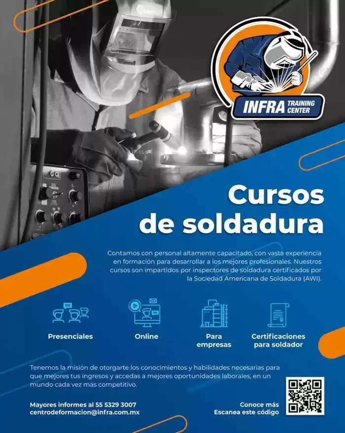 Catálogo de Catálogo 2025 8 de enero al 31 de diciembre 2025 - Pagina 85