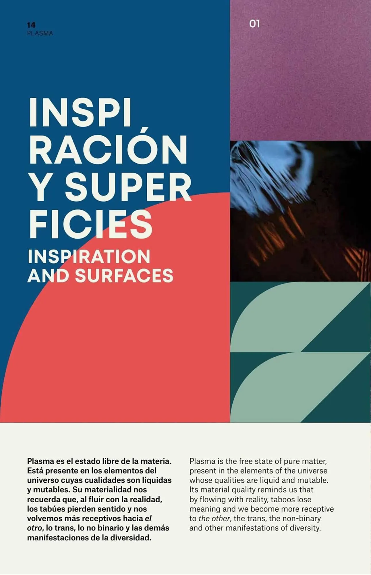 Catálogo de Catálogo Comex 3 de septiembre al 31 de diciembre 2023 - Pagina 16