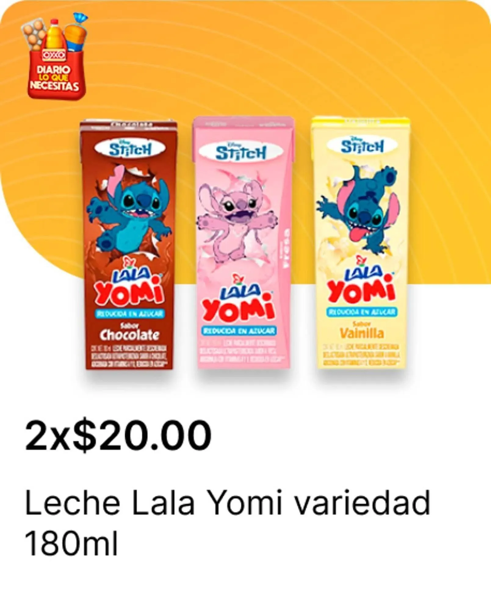 Catálogo de Catálogo OXXO 8 de enero al 31 de enero 2026 - Pagina 18
